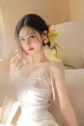 16888精品货源入口免费